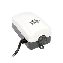 아마존 쌍기(SH-A2) 에어발생 기포 산소발생, 1개