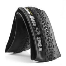 MTB 타이어 INNOVA-초경량 자전거 타이어 MTB 26 27.5 60TPI 접이식 인치 산악 공압, 06 2pc 29x2.0