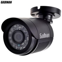CCTV 현관 돔카메라 CCTV 펫 가정용 cctv 이글루캠 집안 캠 방수시시티비 외부 설치 강아지, 1000tvl, NTSC