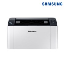 삼성 흑백 레이저 프린터 SL-M2035W 안정적인 출력 WIFI 무선지원 토너포함 가정용 사무용 레이저 프린터