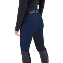 여성 승마바지 승마복 승마 바지 여성을위한 옷 남성 패션 높은 허리 탄성 스키니 솔리드 캠핑, Dark Blue +L2
