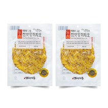 [1+1] 닻심 참맛 왕 쥐치포 35g, 닻심 참맛 왕 쥐치포 35g 1개+1개