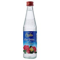 코타스 로즈 플라워 워터 라지 500ml, 1개