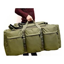 백패킹 빅사이즈가방 배낭여행 대형백팩 백팩킹 마운틴 대형배낭 대장정 순례길 여행용