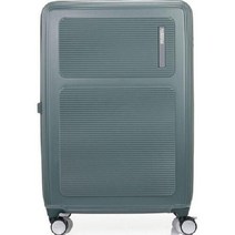 동아수성점폴리카보네이트바퀴스토퍼TSA락29인치대형사이즈HO224003그린