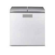파란 LG 디오스 김치톡톡 K227LW121 219L 전국배송 LG물류설치