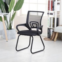 사무실 허리디스크 의자 편한 중고등학생 bj 컴퓨터 키큰사람 선물 아들 사무용 풀메쉬 딸 생일 게이밍 a61, AL