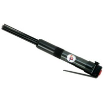 [UDT]에어제트치즐 GP-851J