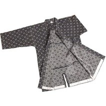 검도복 하카마 검도도복 도복 100 Cotton Mens 검도 합기도 Keikogi Hakama 무술 재킷 Top Wushu Costume Linen Shirts