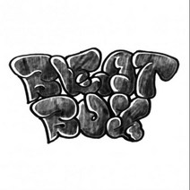 엔시티 드림 (NCT DREAM) 2집 리패키지 - Beatbox(Digipack Ver.) 1종 랜덤 발송