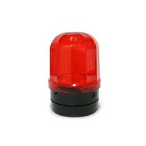 강력 자석 설치 간단 차량 비상 경고등 구급신호등 안전경고등