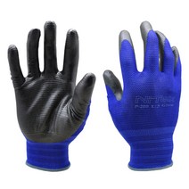 나이텍스 U3장갑 M 생활용품 > 안전용품 산업안전용품/장갑 절연장갑/안전장갑” class=”wr-img”></a></div></p></div></p></div></p></div><div class=