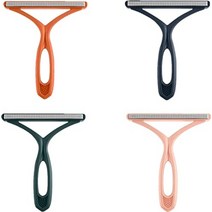 탈모제거제 알약제거제 먼지제거제 개 고양이용 4종세트 탈모방지제 애완동물 털청소솔 이불 양탄자 옷 침구 시트 소파 먼지제거 관리용품 옷솔