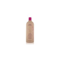 아베다l 체리 아몬드 핸드 앤 바디워시 1000ml, One Color_1000ml