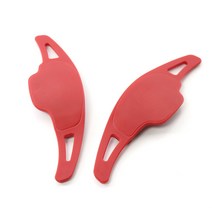 캐딜락 CT6 xt5 2016-2019 용 시프트 패들, 한개옵션0