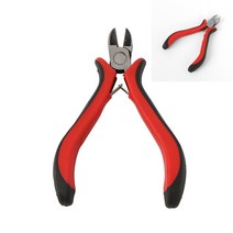 수공구 니퍼 11cm 공구판매 공구셋트 자동차수공구 공구도매 작업공구 인테리어공구 미니공구 드라이버공구 종합