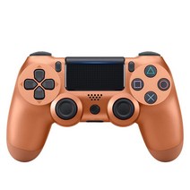 PS4 컨트롤러 PS4 프로 슬림 컨트롤 PS3 블루투스 PS4 게임패드 무선 컨트롤 PS4 조이스틱 스마트 진동 만도 PS4, 없음, B-13