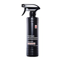 바인더 프리미엄 휠 세정제, 500ml, 1개