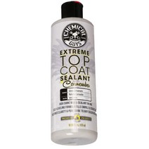케미컬가이 익스트림 탑코트 실란트 473ml 1개