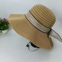 여성용 썬캡