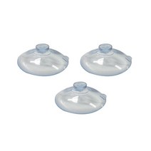 1+1 플로엠 45mm 압착고무 Q-1007, 1+1)2개