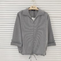 레노마레이디 CA31ST090카라멜