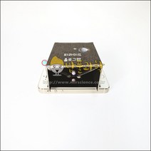 (ART)피라미드 홀로그램 만들기 1인
