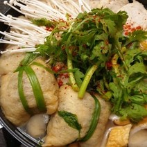 유부동 한빛유부동 유부주머니1.4kg(30개입) 어묵탕 마라탕