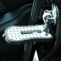 차량용 세차 루프박스 스텝 보조발판 KA4 XC60 올란도 더뉴코나 스타리아 캠핑 QM5 카니발 티구안 스포티지R 투싼 지붕 봉고3 펠리세이드 계단 모하비