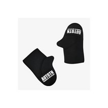 오토티엔 킴코 딩크125 겨울 방한토시 장갑 글러브 네오플랜 A2101