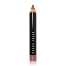 바비브라운 아트 스틱 립스틱 5.6g, Rose Brown