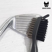골프솔 골프 클럽 브러쉬 블랙 헤드 청소 골프채청소 릴홀더 헤드세척 골프용품 골프채관리, 옵션무<@@#>, 옵션무<@@#>” class=”wr-img”></a></div></div></div></div><div class=