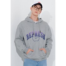 <SALE!!> 남성 그라데이션 레터링 앞 포켓 후드 맨투맨 체이스컬트 NC이천점” class=”wr-img”></a></div>
</div>
</div>
</div>
<div class=