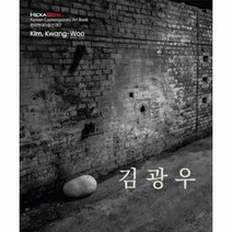 김광우 -한국현대미술선-57, 헥사곤