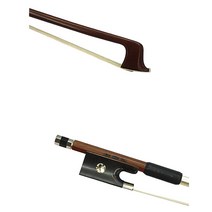 이희화 바이올린 활 / 일목, 1／2
