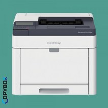 대구프린터렌탈 대구프린트대여 DocuPrint CP315dw 레이저프린터 렌탈(경제형) 3년 대구/경북