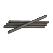 용접봉 저온 알루미늄 스폿 용접용 도가니 교반 8MM / 탄소 막대 흑연 전극 개, 한개옵션0, 한개옵션0