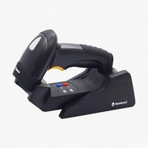 SB9500 UDI 2D 바코드 리더기