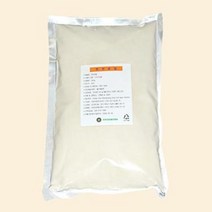 실한천(국산)150g 식료품, 상세페이지 참조