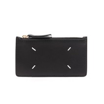 Maison Margiela 메종 마르지엘라 카드지갑 S56UI0143 P4303 T8013
