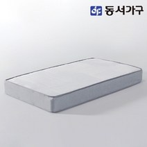 동서가구 솔트 컴피 독립스프링 매트리스 SS mjd021