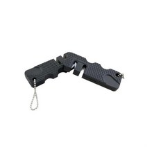 휴대용 칼갈이, 칼갈이 DC002695