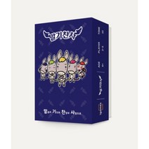위드지저스 [동작게임] 말기찬사 - 말씀 기도 찬양 사랑 [아이프롬 아이게임즈] / 교회게임 / 주일학교2부/교회학교2부/보드게임/빙고게임/교회활동/성경학교