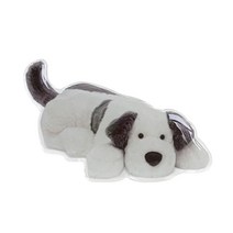 제이카라 핸드폰 거치대 스마트톡, 4.애착인형 강아지