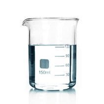 몰드몰 비피다발효용해물, 1L