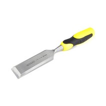 스탠리 평끌 16-284 38mm, 1개