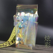 미용사 가위집 커트 가위 가방 미용 스텝 바버샵 케이스 미용실 이발소 애견미용사 힙색, 브라운개