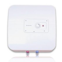 아리스톤_전기온수기 RADI-30UE(WH R 30)(하향식)/30L/2.5KW