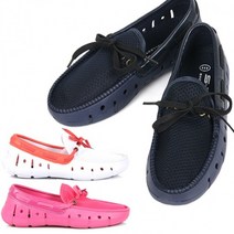 초경량 남여 매쉬 아쿠아슈즈 스펀지 운동화 트래킹화 S-ACE5