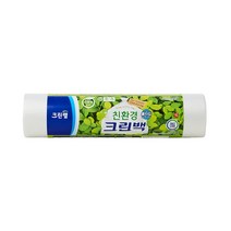 [크린랩] 친환경 크린롤백 25cmⅹ35cm_200매 1박스 30개, 상세 설명 참조, 상세 설명 참조